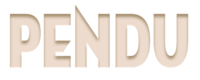 Pendu